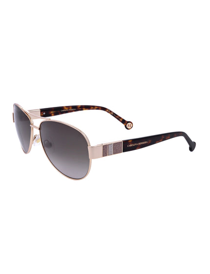 Occhiale da sole Carolina Herrera HER 0135/S | Spazio Ottica