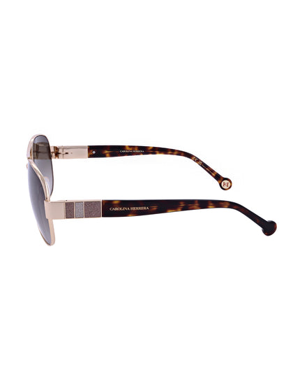 Occhiale da sole Carolina Herrera HER 0135/S | Spazio Ottica