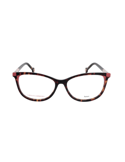 Occhiale da vista Carolina Herrera HER 0163 | Spazio Ottica