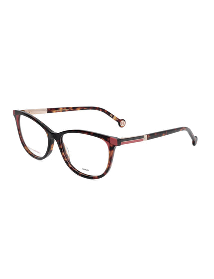 Occhiale da vista Carolina Herrera HER 0163 | Spazio Ottica