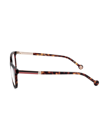 Occhiale da vista Carolina Herrera HER 0163 | Spazio Ottica