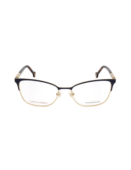 Occhiale da vista Carolina Herrera HER 0164 | Spazio Ottica