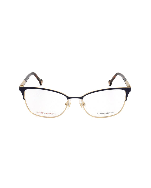 
Occhiale da vista Carolina Herrera HER 0164 - CAROLINA HERRERA | Spazio Ottica

