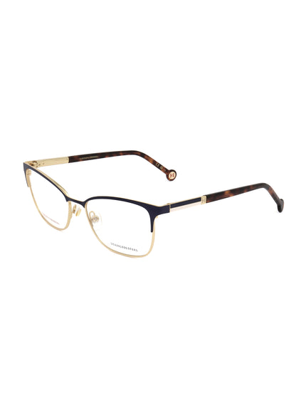 Occhiale da vista Carolina Herrera HER 0164 | Spazio Ottica