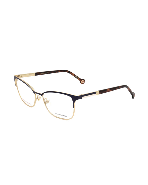 
Occhiale da vista Carolina Herrera HER 0164 - CAROLINA HERRERA | Spazio Ottica
