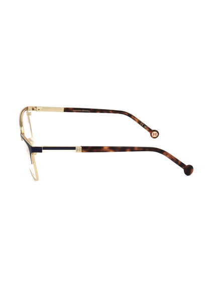 Occhiale da vista Carolina Herrera HER 0164 | Spazio Ottica