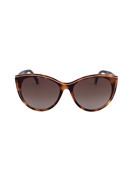 Occhiale da sole Carolina Herrera HER 0142/S | Spazio Ottica