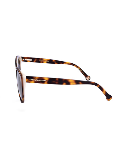 Occhiale da sole Carolina Herrera HER 0142/S | Spazio Ottica