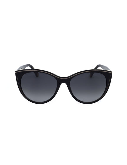 Occhiali da sole CAROLINA HERRERA da donna, modello HER 0142/S | Spazio Ottica