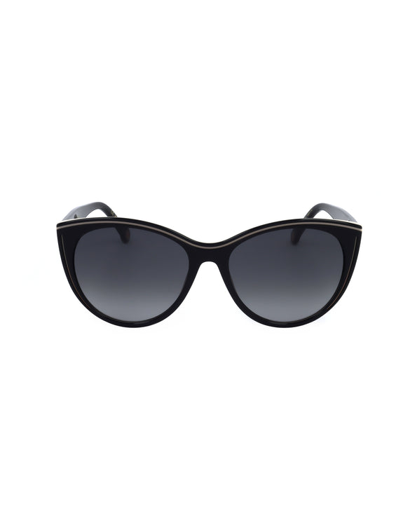
Occhiale da sole Carolina-Herrera HER 0142/S - CAROLINA HERRERA | Spazio Ottica
