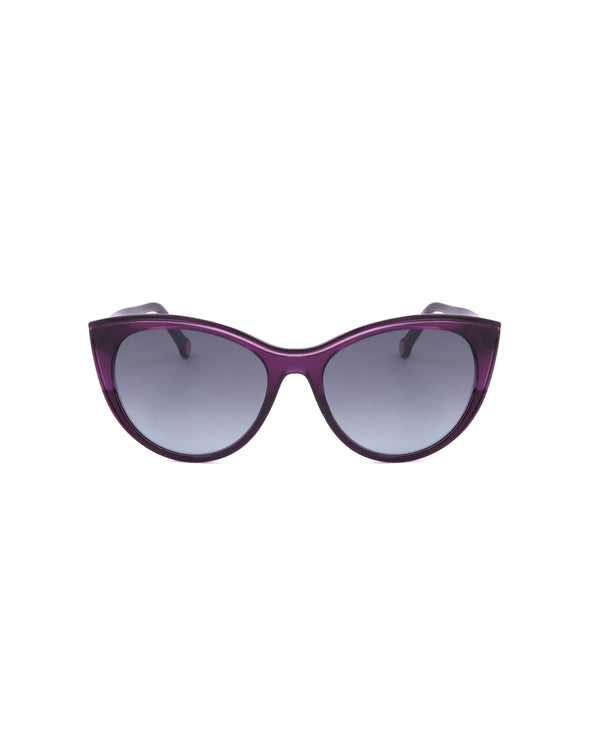 
Occhiale da sole Carolina Herrera HER 0142/S - CAROLINA HERRERA | Spazio Ottica
