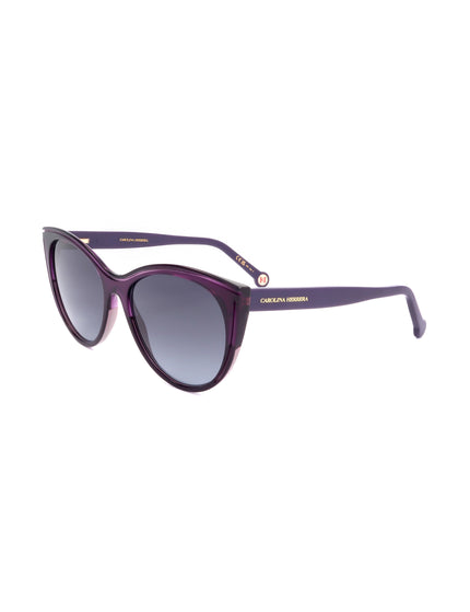 Occhiale da sole Carolina Herrera HER 0142/S | Spazio Ottica