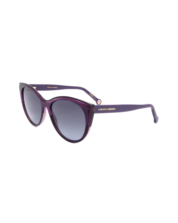 
Occhiale da sole Carolina Herrera HER 0142/S - CAROLINA HERRERA | Spazio Ottica
