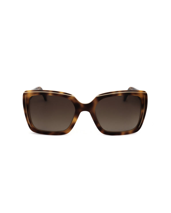 
Occhiale da sole Carolina Herrera HER 0143/G/S - CAROLINA HERRERA | Spazio Ottica
