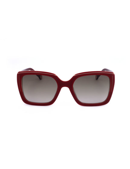 Occhiale da sole Carolina Herrera HER 0143/G/S | Spazio Ottica
