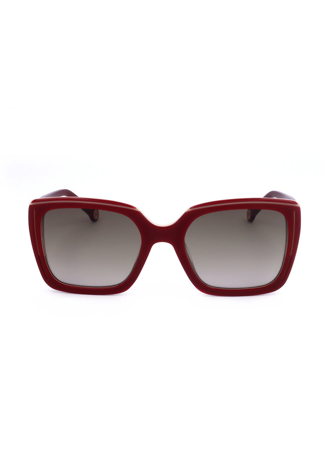 
Occhiali da sole CAROLINA HERRERA da donna, modello HER 0143/G/S | Spazio Ottica
