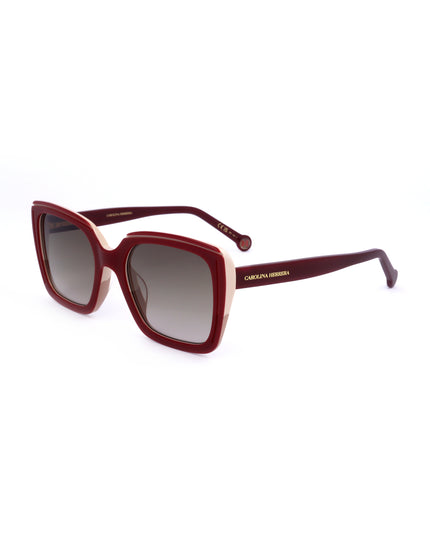 Occhiale da sole Carolina Herrera HER 0143/G/S | Spazio Ottica