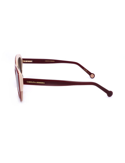 Occhiale da sole Carolina Herrera HER 0143/G/S | Spazio Ottica