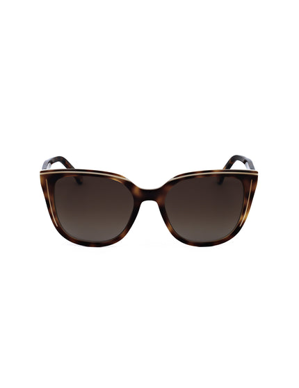 Occhiale da sole Carolina-Herrera HER 0144/S | Spazio Ottica