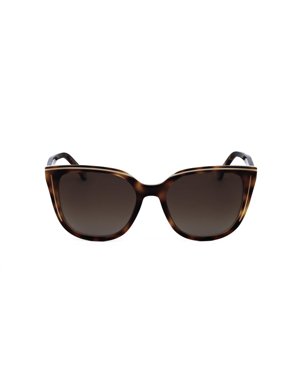 
Occhiale da sole Carolina-Herrera HER 0144/S - CAROLINA HERRERA | Spazio Ottica
