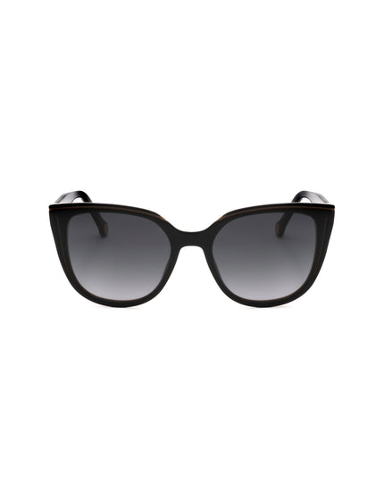 Occhiale da sole Carolina Herrera HER 0144/S | Spazio Ottica