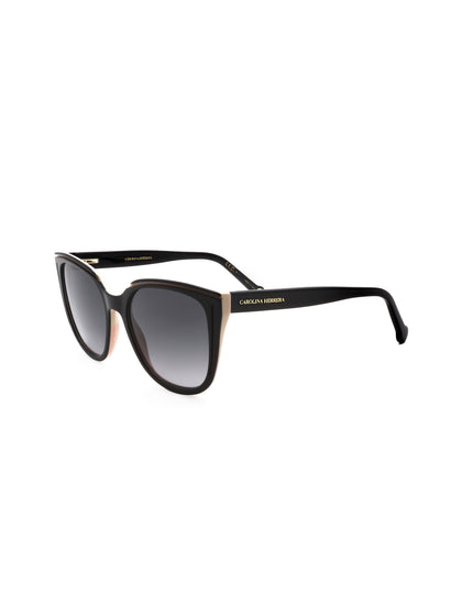 Occhiale da sole Carolina Herrera HER 0144/S | Spazio Ottica