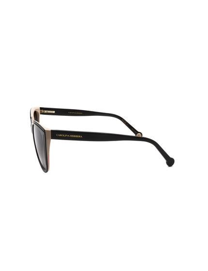 Occhiale da sole Carolina Herrera HER 0144/S | Spazio Ottica