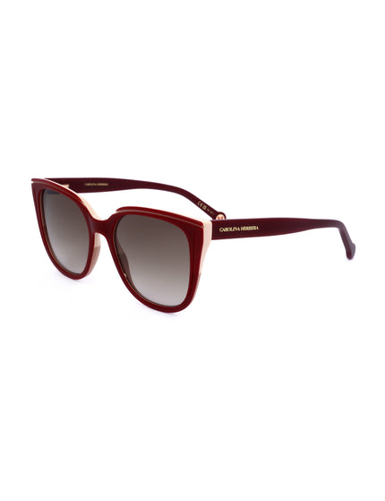 Occhiale da sole Carolina Herrera HER 0144/S | Spazio Ottica