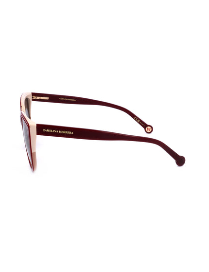 Occhiale da sole Carolina Herrera HER 0144/S | Spazio Ottica
