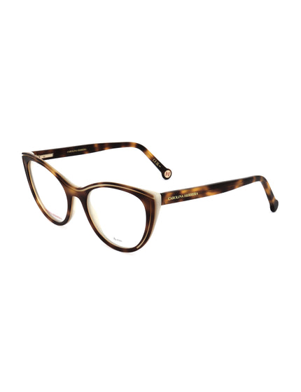 Occhiali da vista CAROLINA HERRERA da donna, modello HER 0171 | Spazio Ottica