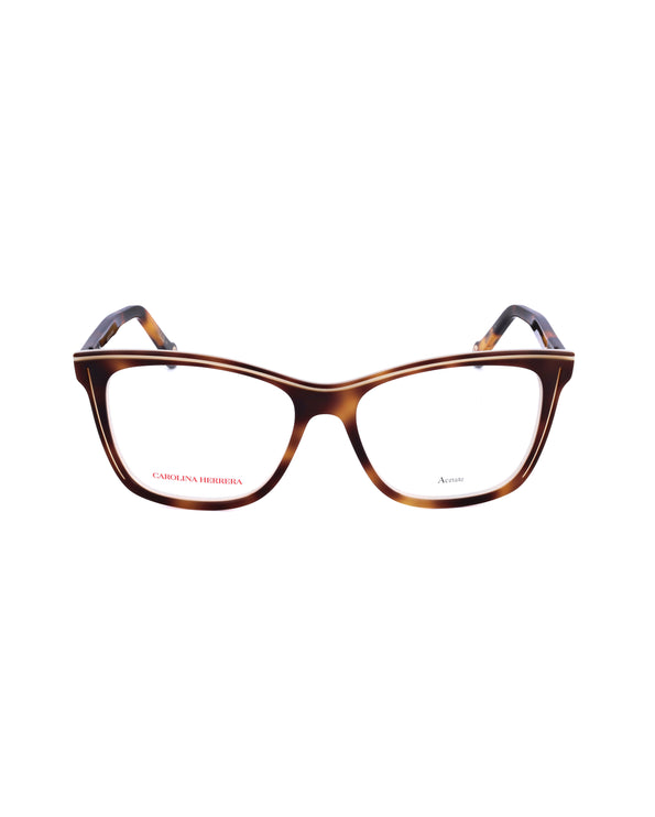 
Occhiale da vista Carolina Herrera HER 0172 - BEST-SELLING EYEGLASSES | Spazio Ottica
