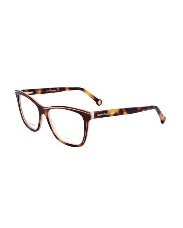 
Occhiale da vista Carolina Herrera HER 0172 - BEST-SELLING EYEGLASSES | Spazio Ottica

