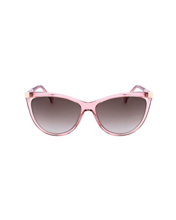 
Occhiale da sole Carolina Herrera HER 0141/S - Brand | Spazio Ottica
