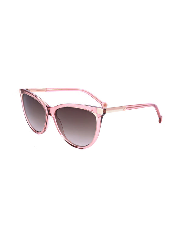 
Occhiale da sole Carolina Herrera HER 0141/S - Brand | Spazio Ottica
