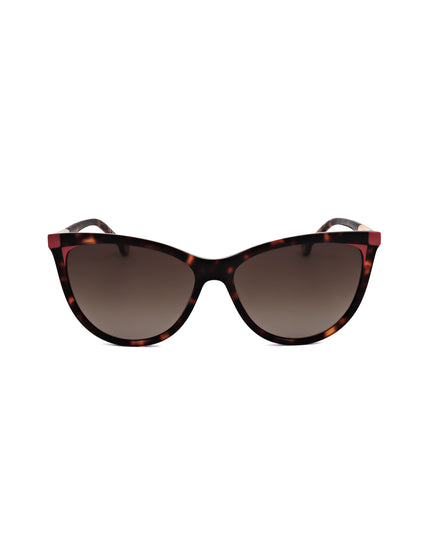 Occhiali da sole CAROLINA HERRERA da donna, modello HER 0141/S | Spazio Ottica