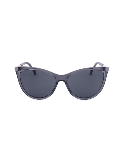 Occhiale da sole Carolina Herrera HER 0141/S | Spazio Ottica
