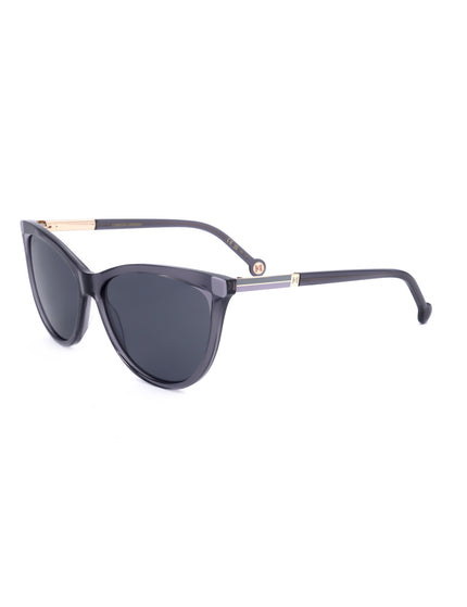 Occhiale da sole Carolina Herrera HER 0141/S | Spazio Ottica