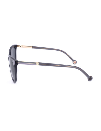 Occhiale da sole Carolina Herrera HER 0141/S | Spazio Ottica