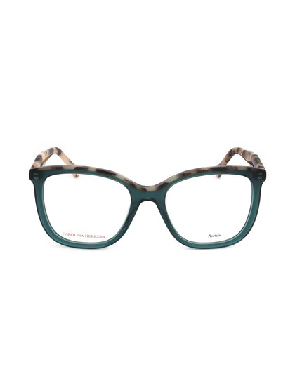 Occhiale da vista Carolina Herrera HER 0146 | Spazio Ottica