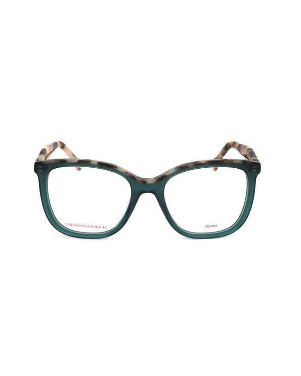 
Occhiale da vista Carolina Herrera HER 0146 - CAROLINA HERRERA | Spazio Ottica
