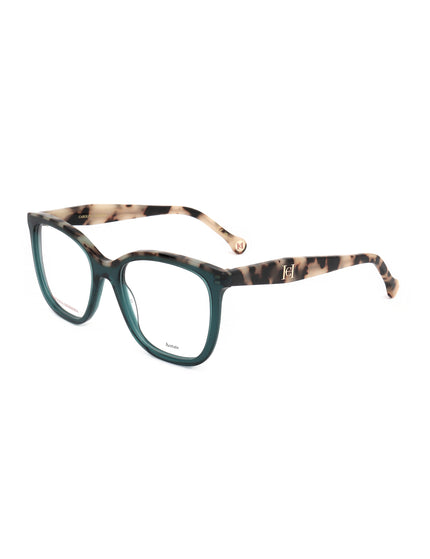 Occhiale da vista Carolina Herrera HER 0146 | Spazio Ottica