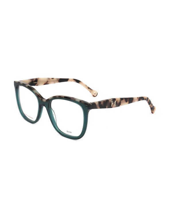
Occhiale da vista Carolina Herrera HER 0146 - CAROLINA HERRERA | Spazio Ottica

