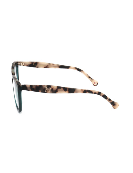 Occhiale da vista Carolina Herrera HER 0146 | Spazio Ottica