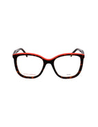 Rosso Avana