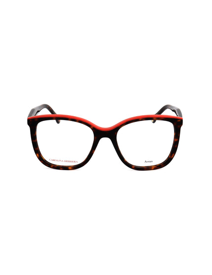 Occhiale da vista Carolina Herrera HER 0146 | Spazio Ottica
