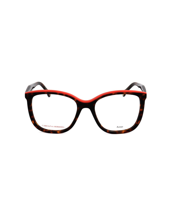 
Occhiale da vista Carolina Herrera HER 0146 - CAROLINA HERRERA | Spazio Ottica
