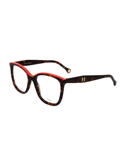 Occhiale da vista Carolina Herrera HER 0146 | Spazio Ottica