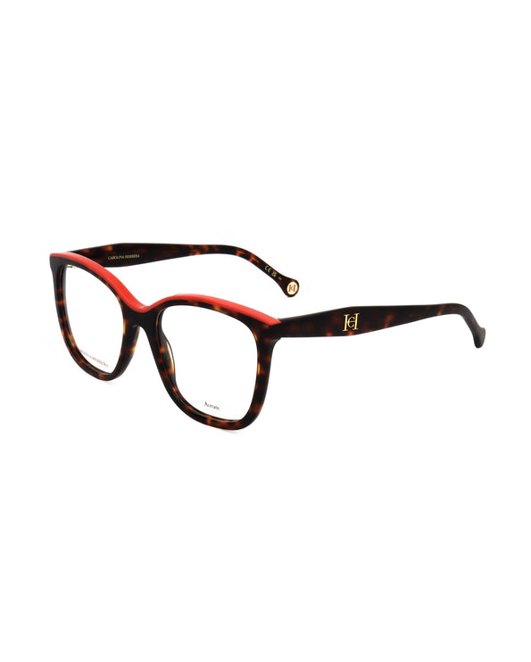 
Occhiale da vista Carolina Herrera HER 0146 - CAROLINA HERRERA | Spazio Ottica
