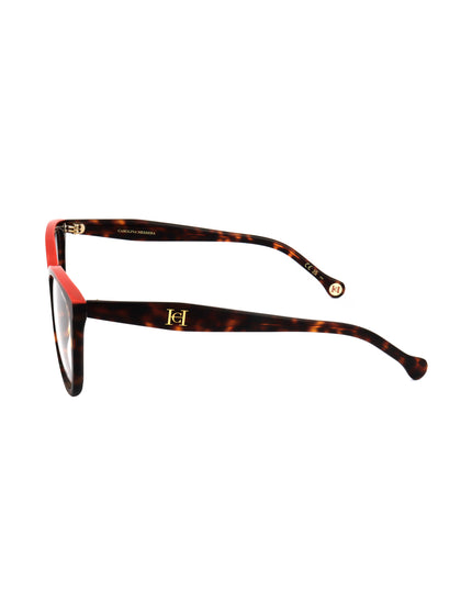 Occhiale da vista Carolina Herrera HER 0146 | Spazio Ottica