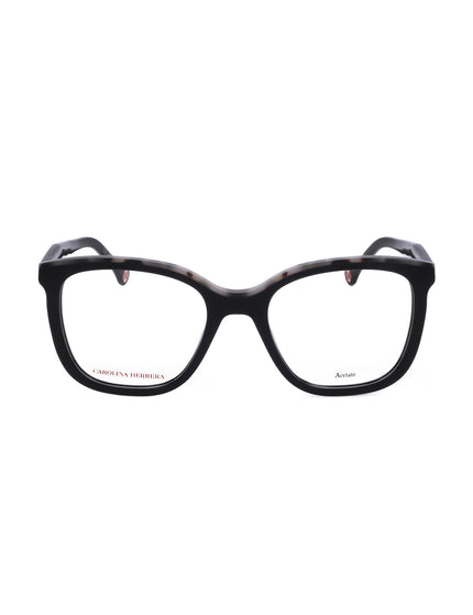 Occhiale da vista Carolina Herrera HER 0146 | Spazio Ottica